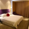 Отель Shengjing Yijia Hotel, фото 6