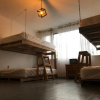 Отель Bababuy Hostel, фото 2