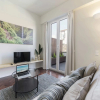 Отель Downtown Funchal Apartments 3B Caldeirão by An Island Apart, фото 8