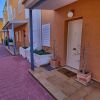 Отель Casa Opie, фото 20