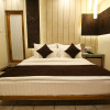 Отель Scenaria Hotel, фото 6