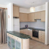 Отель Apartament LEON Maleme do 6 os., фото 3