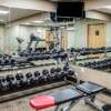 Отель Comfort Inn Medford - Long Island, фото 16