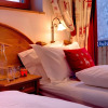 Отель Chalet Castor Zermatt, фото 12