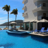 Отель Star Palace Hotel, фото 24