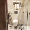 Отель Juffair Boulevard Hotel and Suites, фото 30