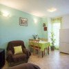 Отель Apartments Armando, фото 5