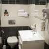 Отель Art Hotel, фото 10