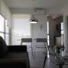 Отель Be Haus Temporary Apartments, фото 5