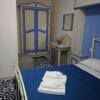 Отель Benvenuti al Sud B&B, фото 5