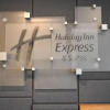 Отель Holiday Inn Express & Suites Sanford- Lake Mary, an IHG Hotel, фото 34
