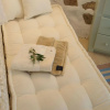Отель Thalassa Residence, фото 12