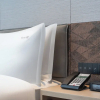 Отель Holiday Inn Shijiazhuang High Tech Zone, an IHG Hotel, фото 18