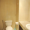 Отель View Talay 5 Studio Apartment Close to the Beach, фото 8