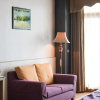 Отель Kenting Kaiying Hotel, фото 24