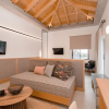 Отель Capital Luxury Suites, фото 41