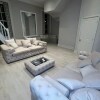 Отель Luxury 3 Bedroom Penthouse w Massive Roof Terrace, фото 17