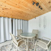 Отель Updated Bonita Springs Home < 2 Mi to Beach!, фото 11