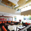 Отель Qujing Yishi Yihe Hotel (Cuifeng Road, Qilin District), фото 7