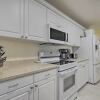 Отель Calming Getaway: 9 Mi to Clearwater Beach!, фото 10