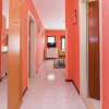 Отель Awesome Home in Savudrija With Wifi and 2 Bedrooms, фото 2