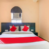 Отель Oyo 43723 Hotel Crystal Riverside, фото 15
