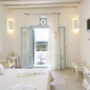 Отель Anthea Boutique Hotel & Spa, фото 3
