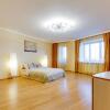 Гостиница LikeHomeAparts (ЛайкХоумАпартс) на шоссе Фермское 32 в Санкт-Петербурге