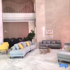 Отель Changfeng International Hotel, фото 11