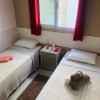 Отель Florianópolis-Praia: Quarto p/ 1 ou 2 pessoas, фото 13