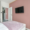 Отель Wellness Zone & Parking by Renters, фото 6