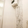 Отель Cozy And Enjoy Living 2Br At Tokyo Riverside Pik 2 Apartment, фото 10