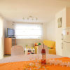 Отель Cozy Apartment in Petrcane With Barbecue, фото 1