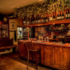Отель The Woolpack Hotel, фото 21
