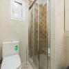 Отель Centro Madrid Downtown Holiday Rentals M(Maz10), фото 14