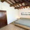 Отель Contemporary Villa With Pool - Spello By The Pool - Sleeps 11 Exclusively Yours, фото 4