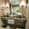 Отель Danat Residence, фото 10