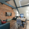 Отель iStay Liverpool Harrisons, фото 17
