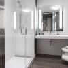 Отель AC Hotel by Marriott Boston North, фото 10