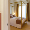 Отель Palazzo Essenza, фото 3