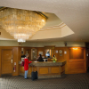Отель Best Western Dundee Woodlands Hotel, фото 39