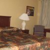 Отель Twin Creeks Motel в Ламби