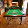 Отель Waterval Self-Catering Holiday Home, фото 12