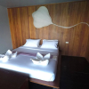 Отель Ao Muong Beach Resort, фото 2