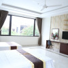 Отель Iris Hotel Halong, фото 3