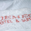 Отель Demeg Hotel And Suites, фото 2