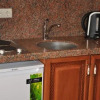 Отель Motif Apart, фото 13