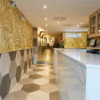 Отель Starlite Hotel, фото 12