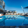 Отель Almare Beach Hotel, фото 11