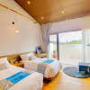 Отель Yunlan Forest Hotel, фото 3